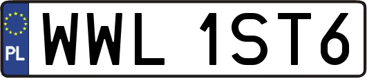 WWL1ST6