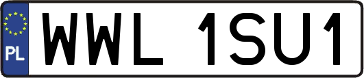 WWL1SU1