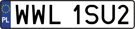 WWL1SU2