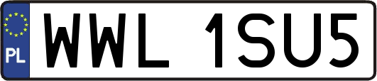 WWL1SU5