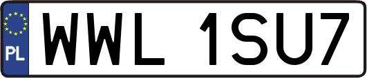 WWL1SU7