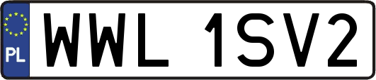 WWL1SV2