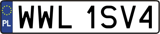 WWL1SV4