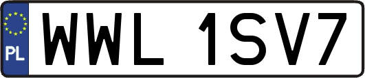 WWL1SV7