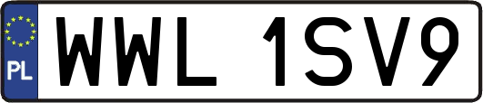 WWL1SV9