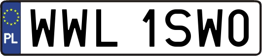 WWL1SW0