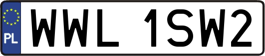WWL1SW2