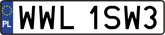 WWL1SW3