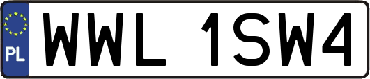 WWL1SW4