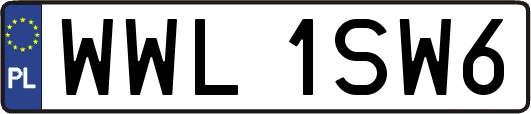 WWL1SW6