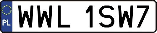 WWL1SW7