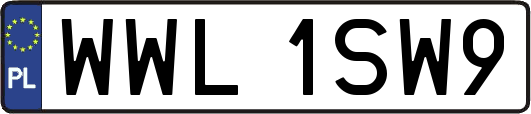 WWL1SW9