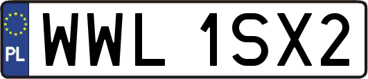 WWL1SX2