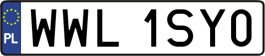 WWL1SY0