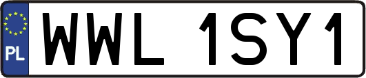 WWL1SY1