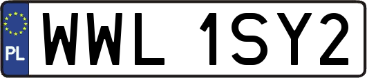 WWL1SY2