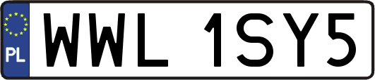WWL1SY5