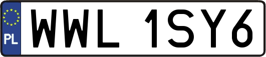 WWL1SY6