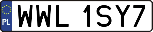 WWL1SY7