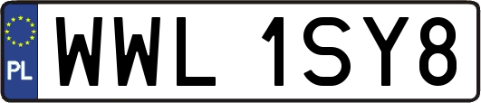 WWL1SY8