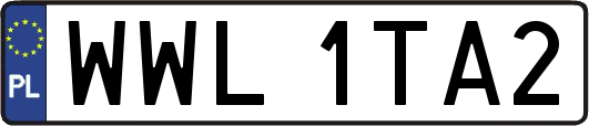 WWL1TA2