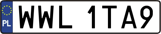 WWL1TA9