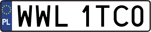 WWL1TC0