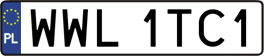 WWL1TC1