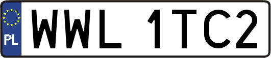 WWL1TC2