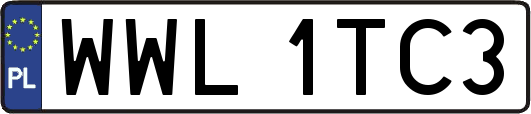 WWL1TC3