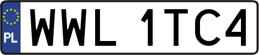 WWL1TC4