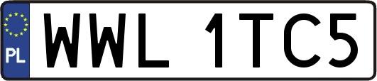 WWL1TC5