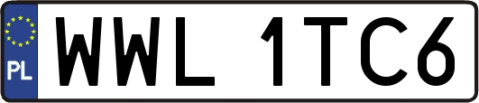 WWL1TC6