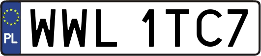 WWL1TC7