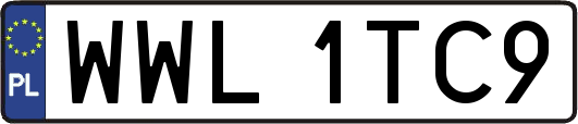WWL1TC9