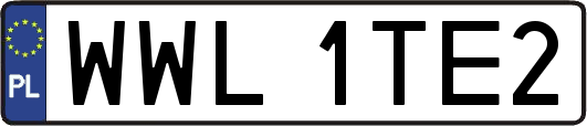 WWL1TE2