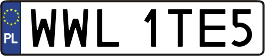 WWL1TE5