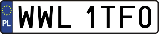 WWL1TF0