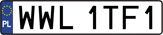 WWL1TF1