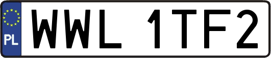WWL1TF2