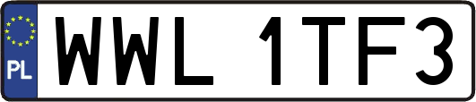 WWL1TF3