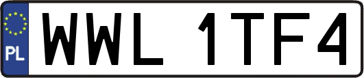 WWL1TF4