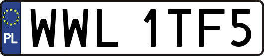 WWL1TF5