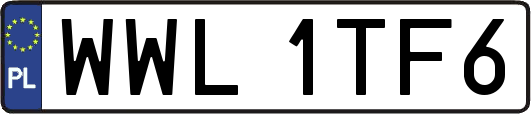 WWL1TF6