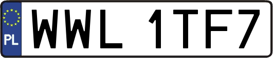 WWL1TF7