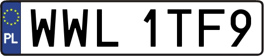 WWL1TF9