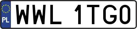WWL1TG0