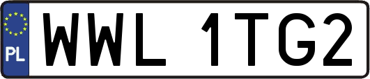 WWL1TG2