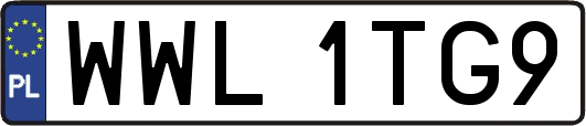 WWL1TG9