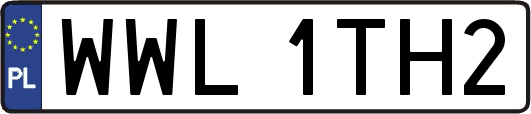 WWL1TH2